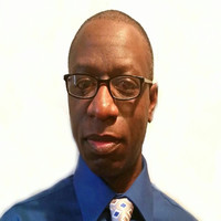 Marcus Bridges