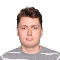 Yaroslav Turanov