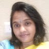 Lavanya Mukkerla