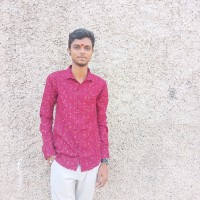 Harsh Dabhi