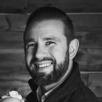 Matthew Krznaric