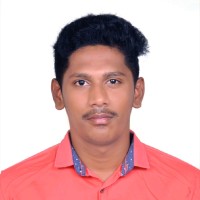 Naveen Kumar