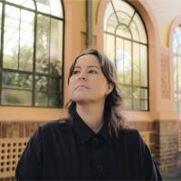 Lisa Smullen