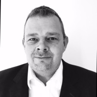 Jukka Ojala