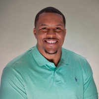 Brandon Taylor