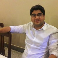 Ahmad Ramzan