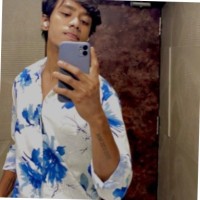 Ritam Talukder