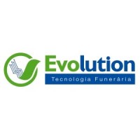 Evolution Tecnologia