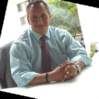 José Antonio Hidalgo