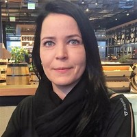 Malena Kumpulainen