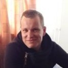 Mark van Lent