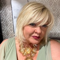 Christie Burke