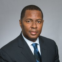 Frank Brewer
