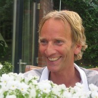 Jan Baars