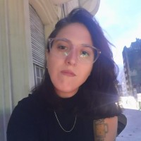 Veronica von knobloch