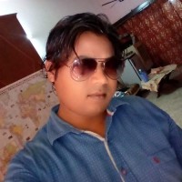 Mahesh Lal