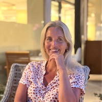 Annika Svebeck
