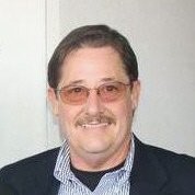 Jeffrey Braden
