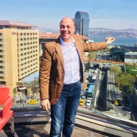 Mohamad Albana