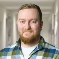 Philipp Hannert