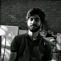 Ishaan Mahajan