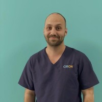 Fernando Cuesta Ruiz