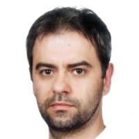 Przemysław Rytel