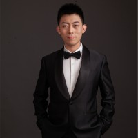 Chengcheng Xu
