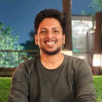 Aditya Sharma