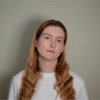 Alena Trubaeva