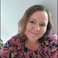 Cécile De Smaele