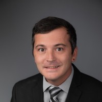 Chad Korbecki