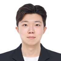 Sangmyung Hong