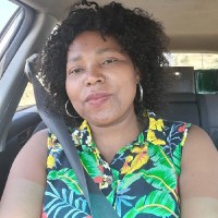 Nozipho Hlatjwako