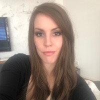 Valentina P. Batista