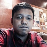 Eric Jay Cortez