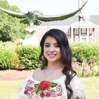 Adriana Santibanez Lopez