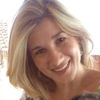 Márcia Falcomer