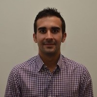 Manuel Rueda Garcia