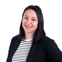 Kyla Hingwing