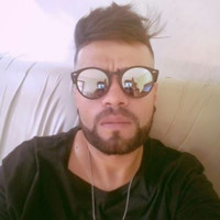 Lucas Ribeiro