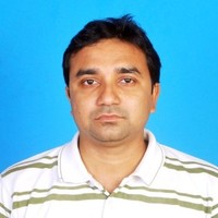 Anupam Das