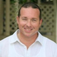 Christopher Russell