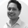 Rishi Bhuckory