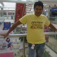 Azam Khan