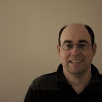 Eric Miceli
