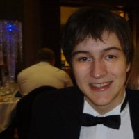Adam Whiteside