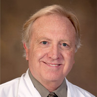 Dale Payne