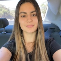 Maria Eduarda Moreira Andrade