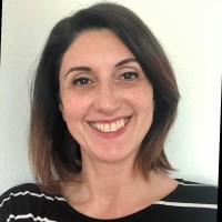Silvia Carini